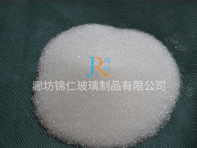 追加噴砂-03.jpg